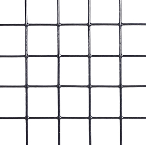 ステンレス網ロール